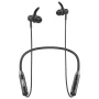 Nillkin E4 Wireless earphones order from official NILLKIN store